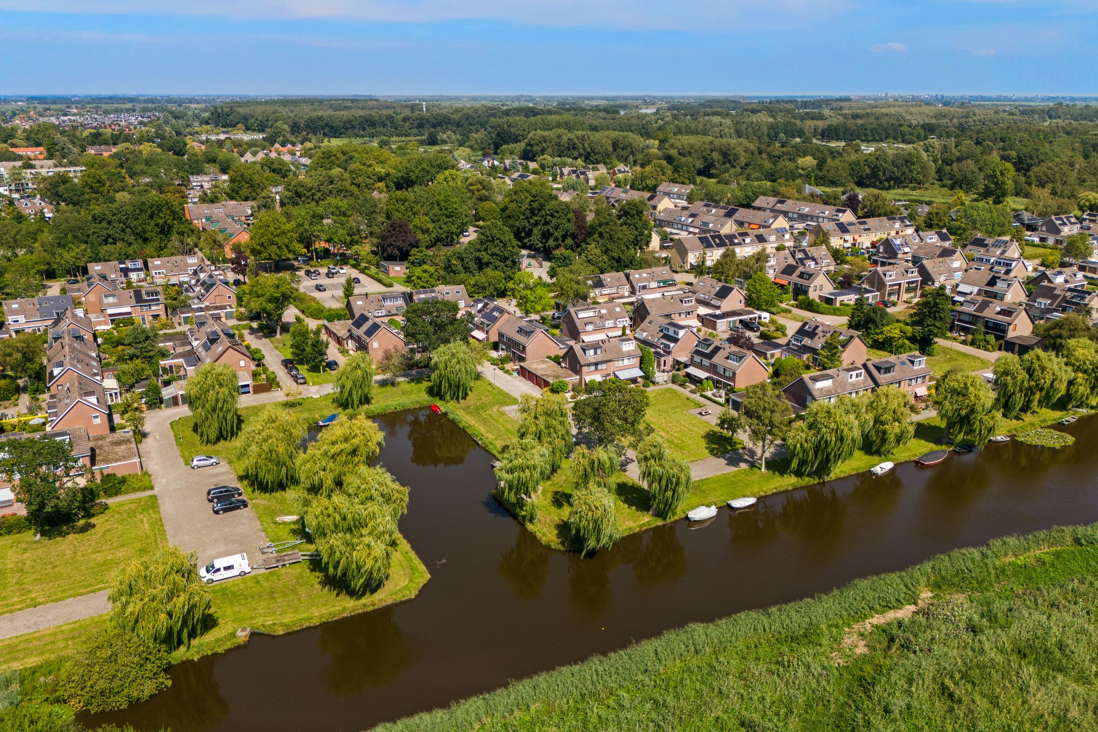 Foto 42 van Rietschoot 217