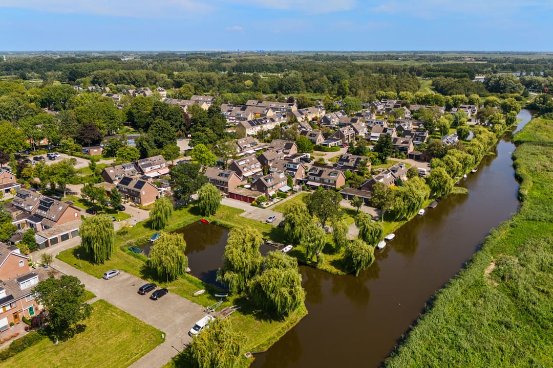 Foto 43 van Rietschoot 217