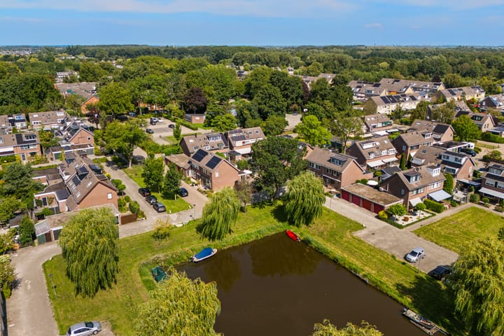 Photo 44 of Rietschoot 217