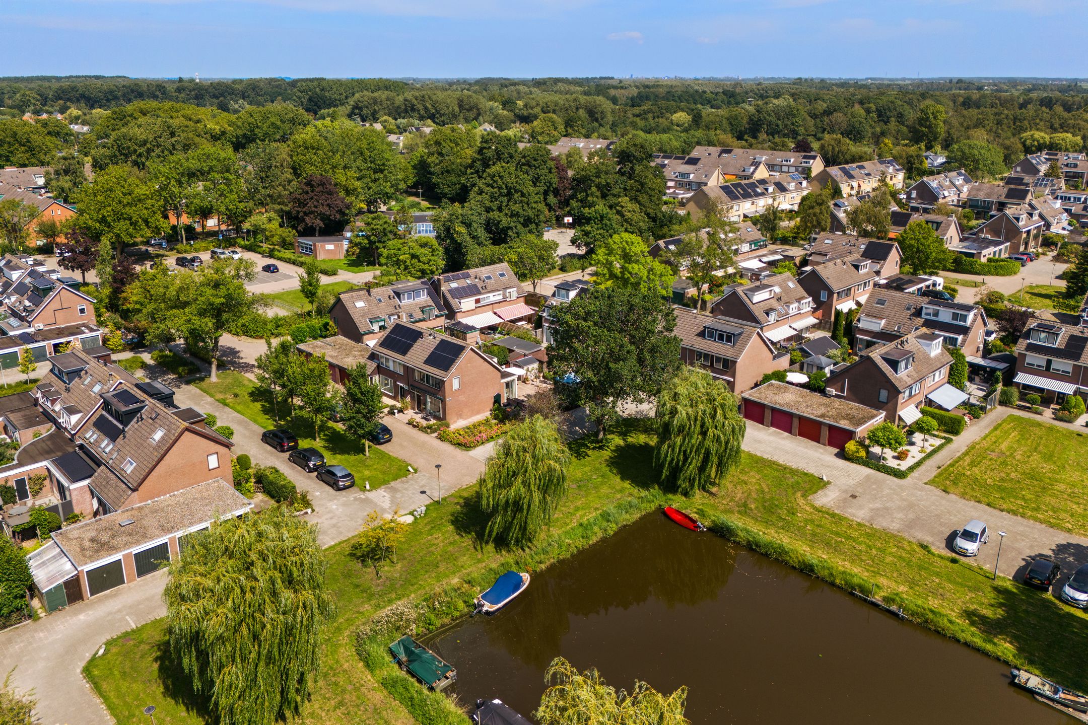 Foto 45 van Rietschoot 217