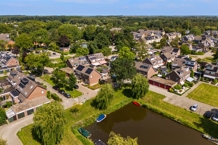 Photo 45 of Rietschoot 217