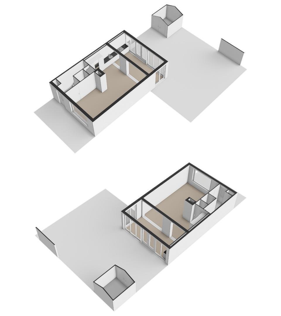 Foto 47 van Rietschoot 217