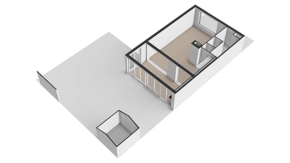 Foto 48 van Rietschoot 217