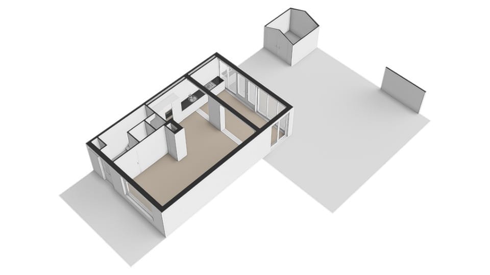 Foto 49 van Rietschoot 217