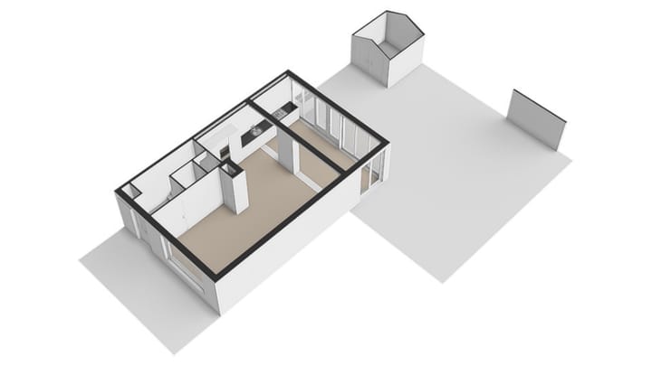 Photo 49 of Rietschoot 217