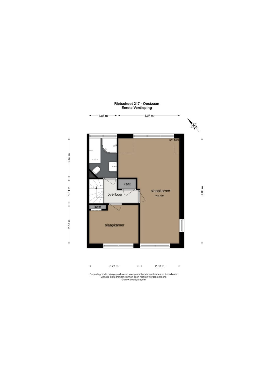 Foto 50 van Rietschoot 217