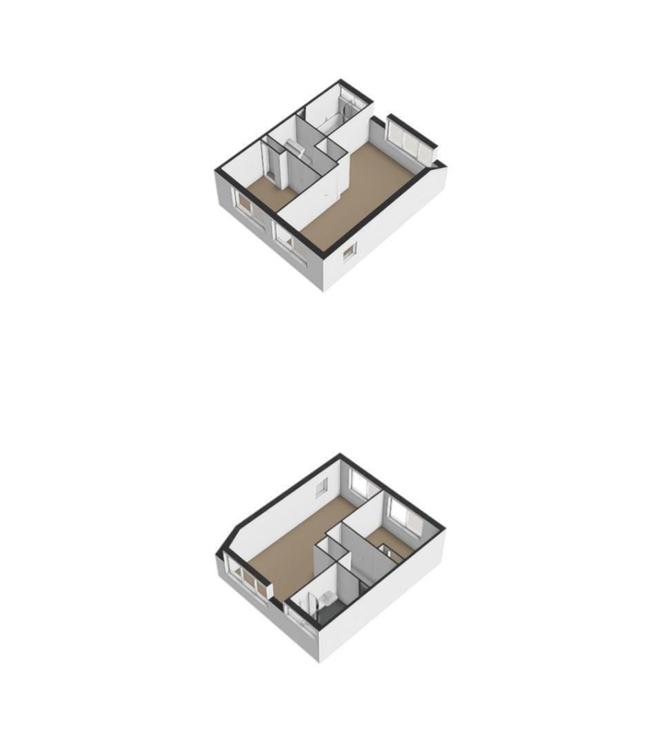 Foto 51 van Rietschoot 217