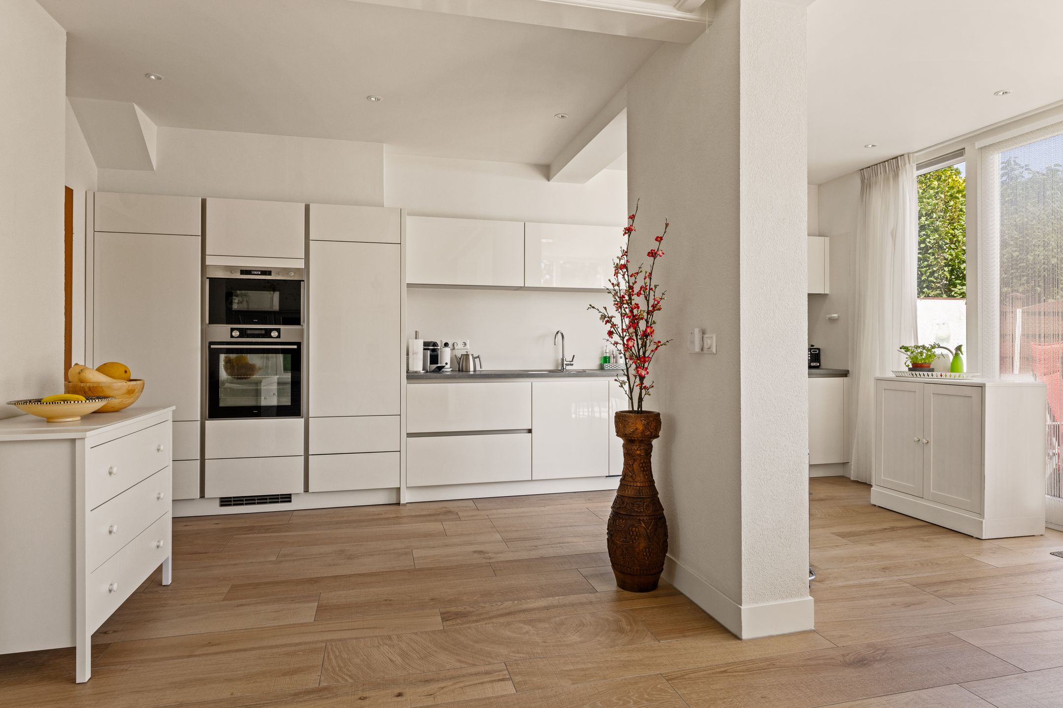 Foto 21 van Rietschoot 217