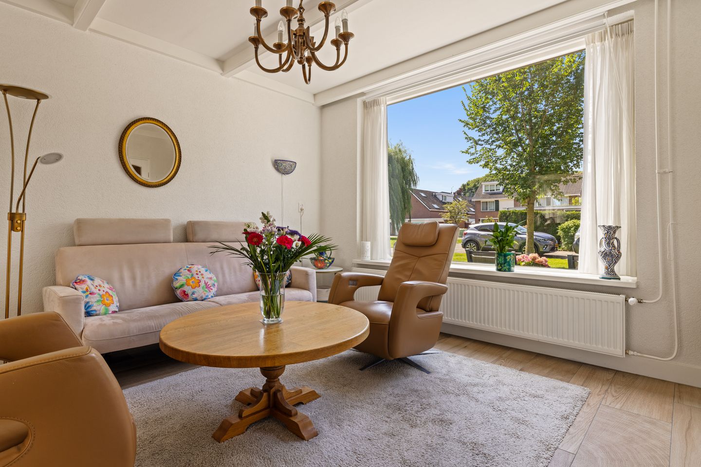 Foto 19 van Rietschoot 217