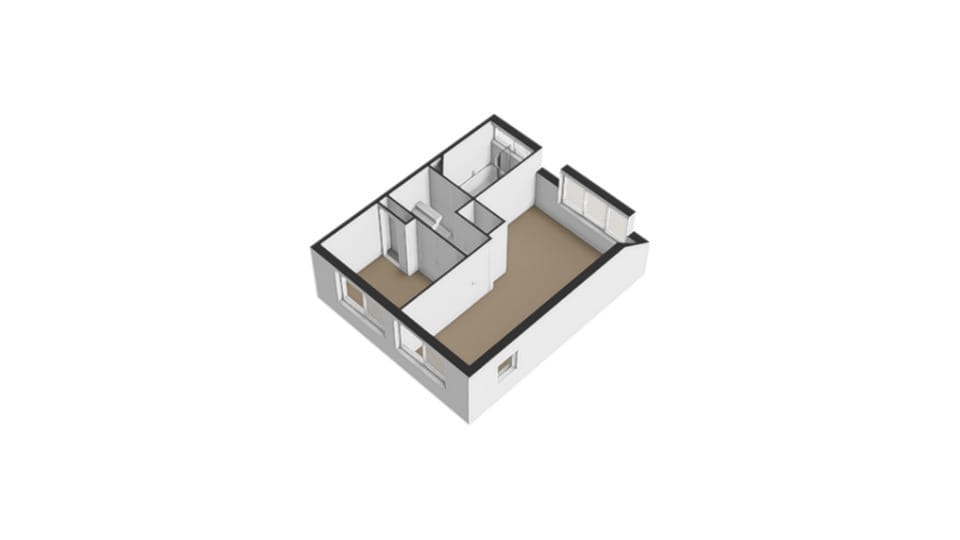 Foto 53 van Rietschoot 217
