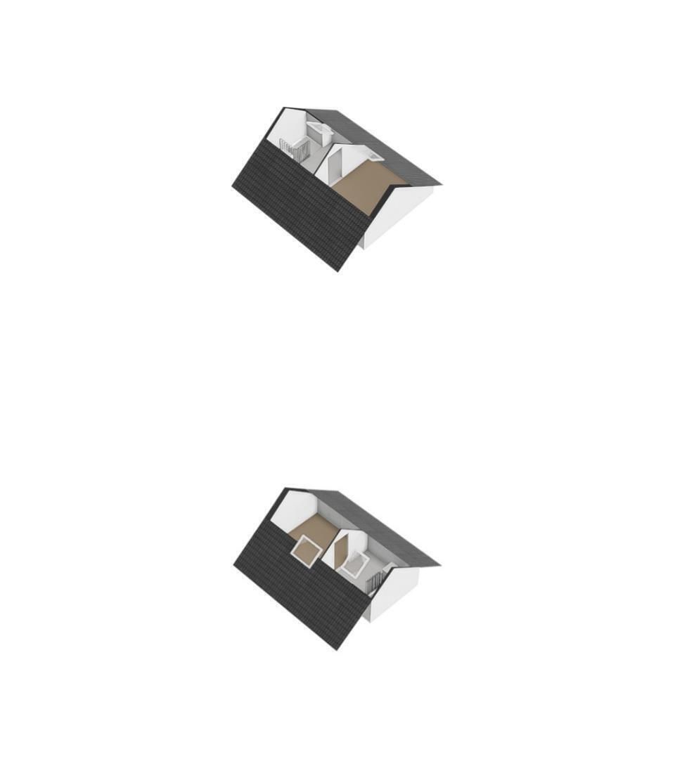 Foto 55 van Rietschoot 217