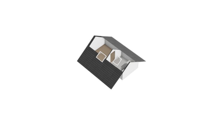 Photo 56 of Rietschoot 217