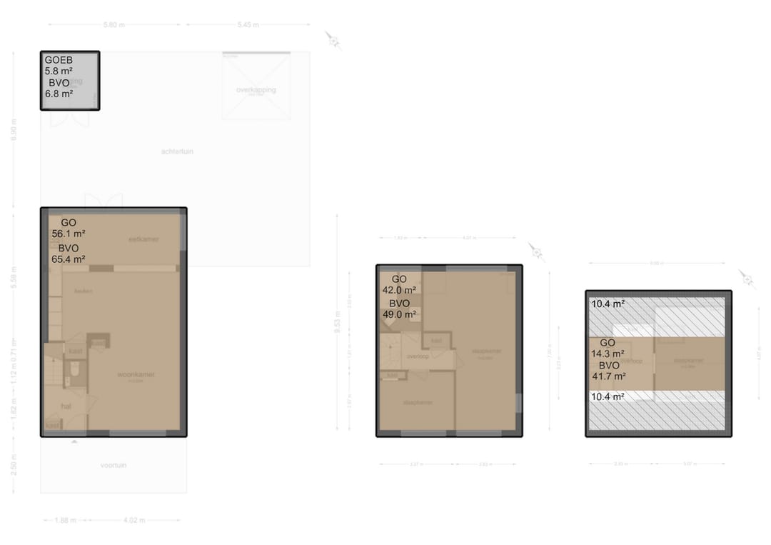 Foto 58 van Rietschoot 217