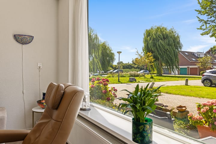 Photo 17 of Rietschoot 217