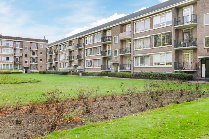 Karel de Grotelaan 247 main image