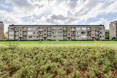 Karel de Grotelaan 247 secondary image