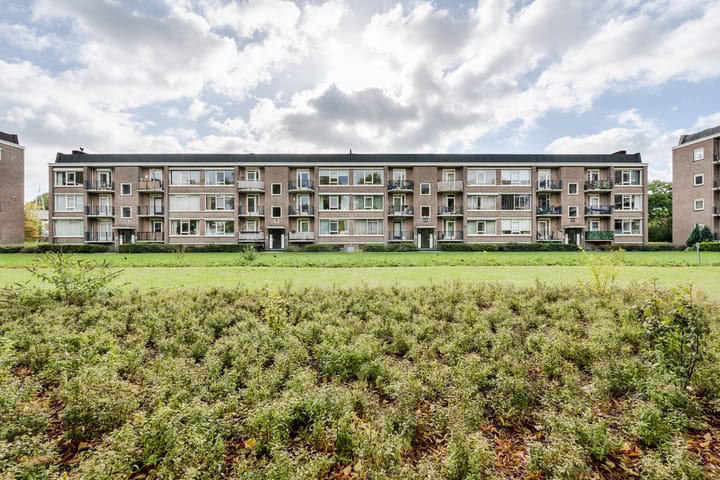 Foto 2 van Karel de Grotelaan 247