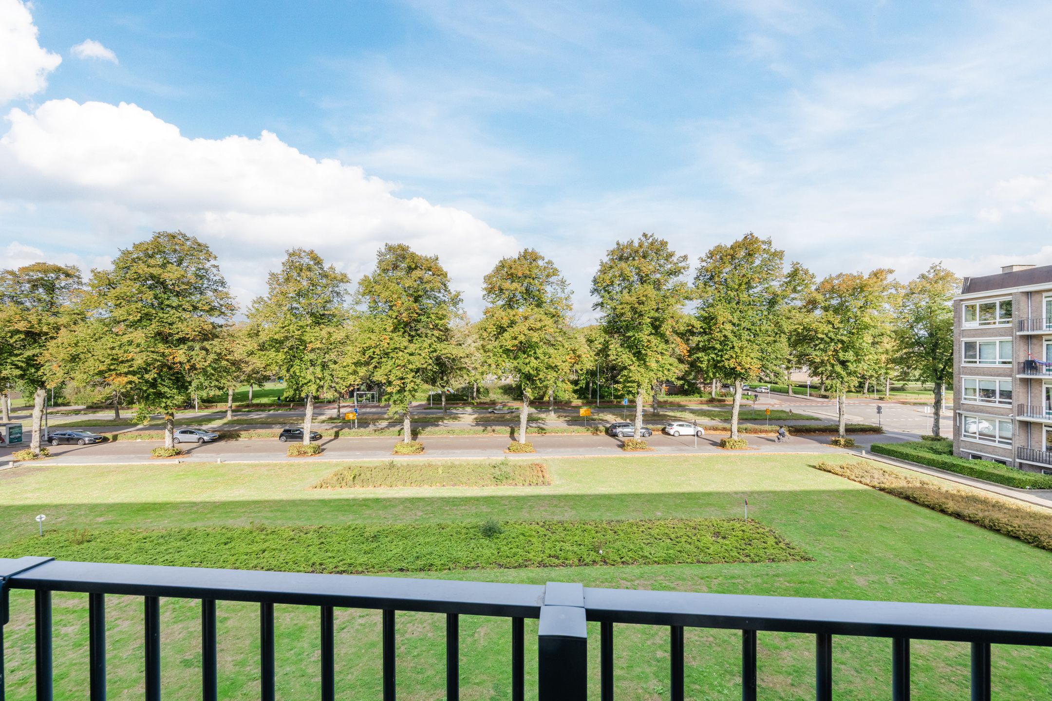 Foto 3 van Karel de Grotelaan 247