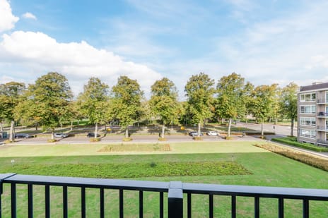 Karel de Grotelaan 247 tertiary image