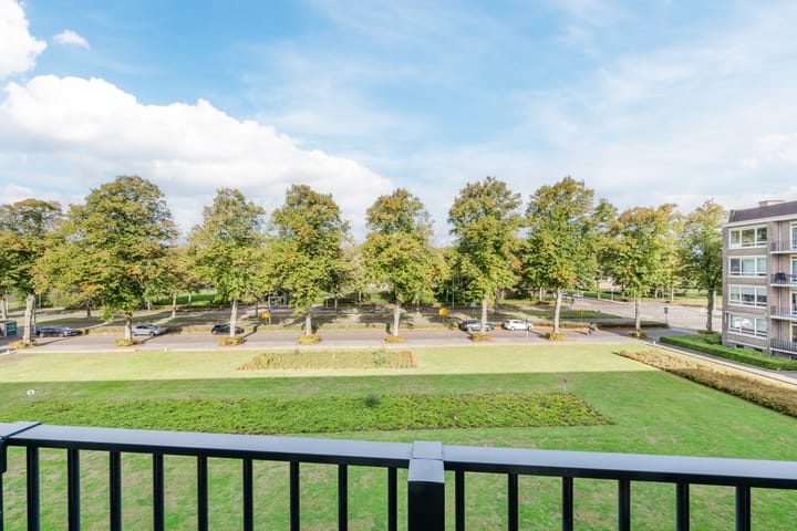 Foto 3 van Karel de Grotelaan 247