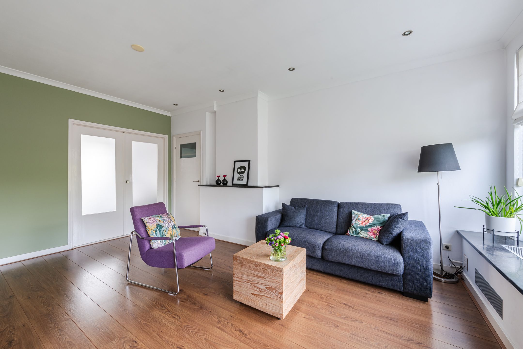 Foto 6 van Karel de Grotelaan 247