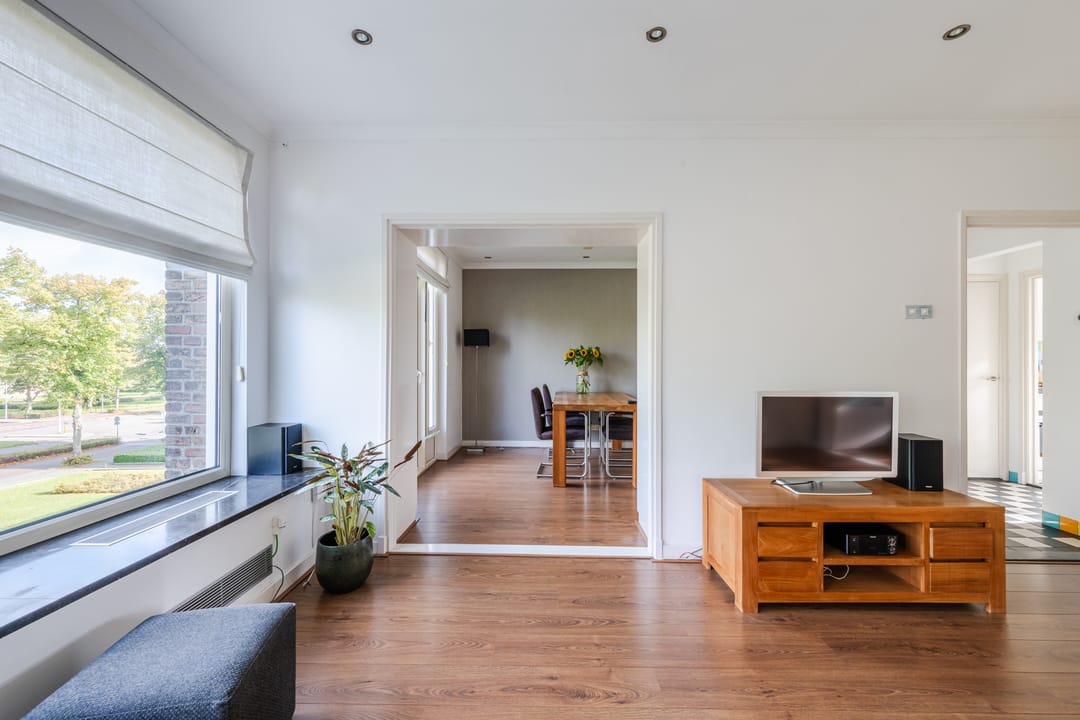 Foto 7 van Karel de Grotelaan 247