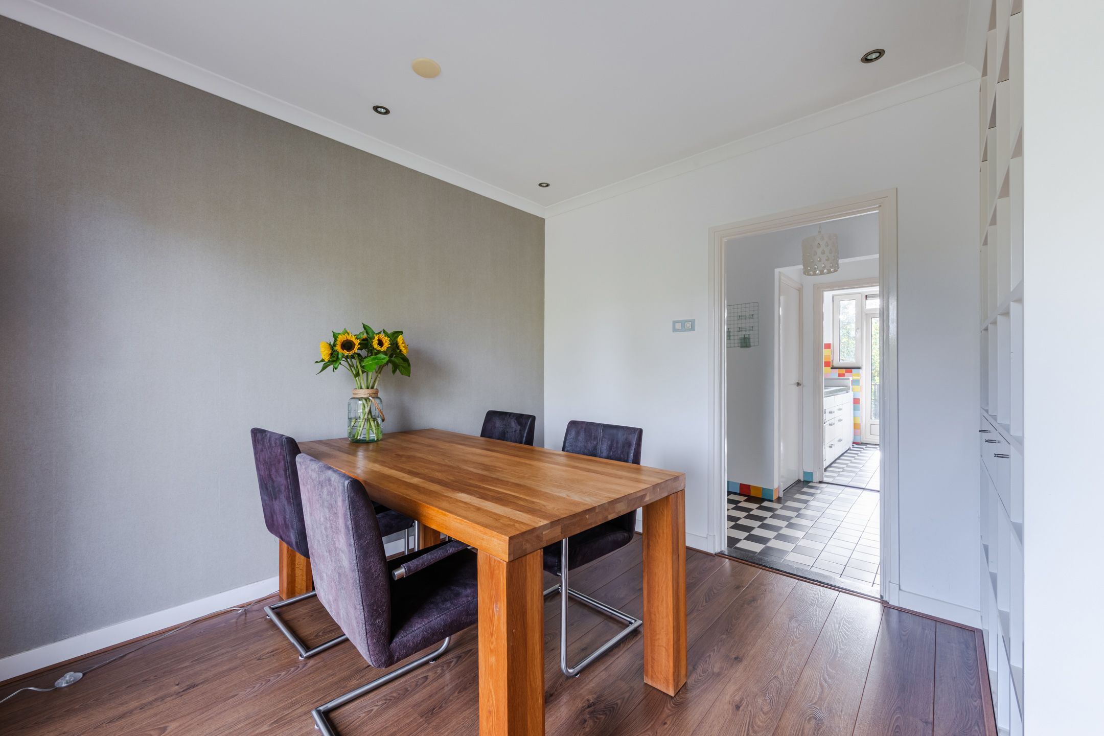 Foto 9 van Karel de Grotelaan 247