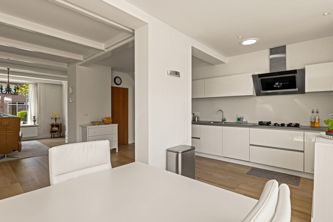 Foto 23 van Rietschoot 217