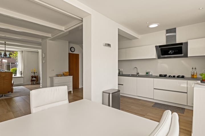 Photo 23 of Rietschoot 217