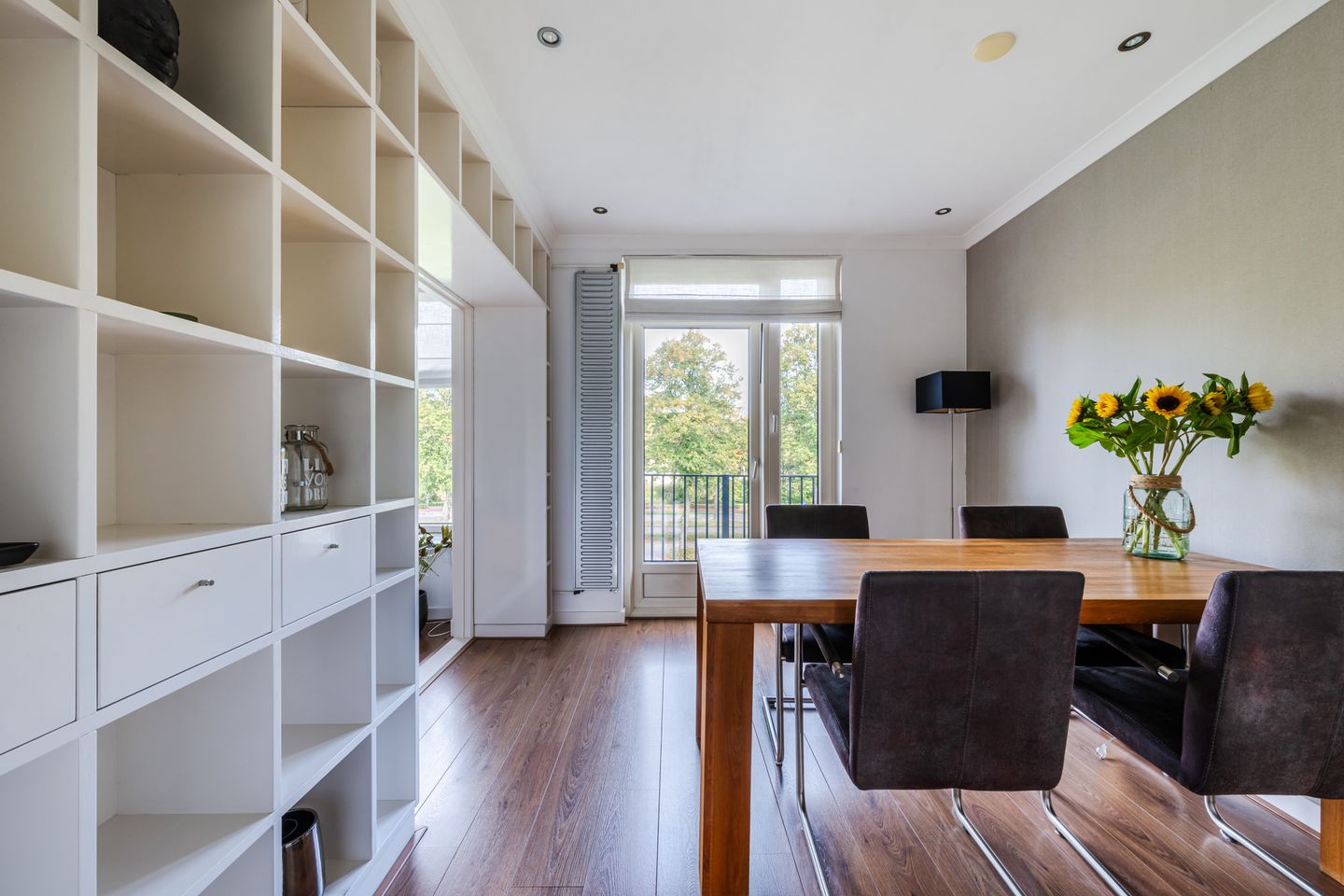 Foto 10 van Karel de Grotelaan 247