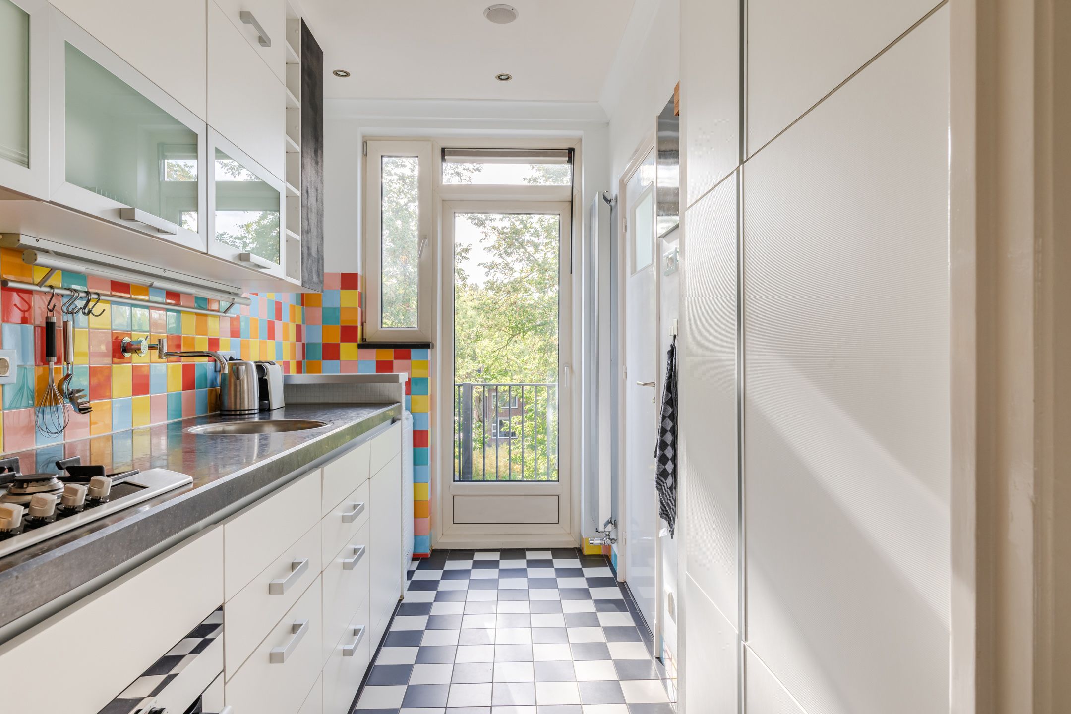 Foto 12 van Karel de Grotelaan 247