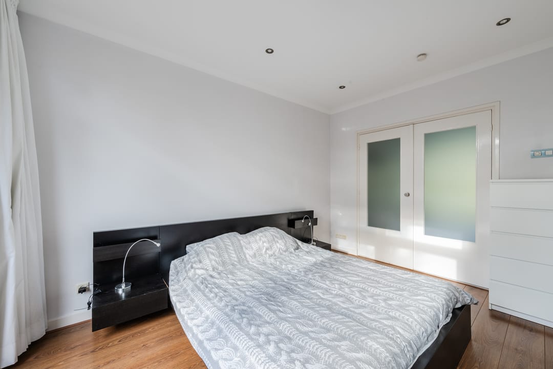 Foto 17 van Karel de Grotelaan 247