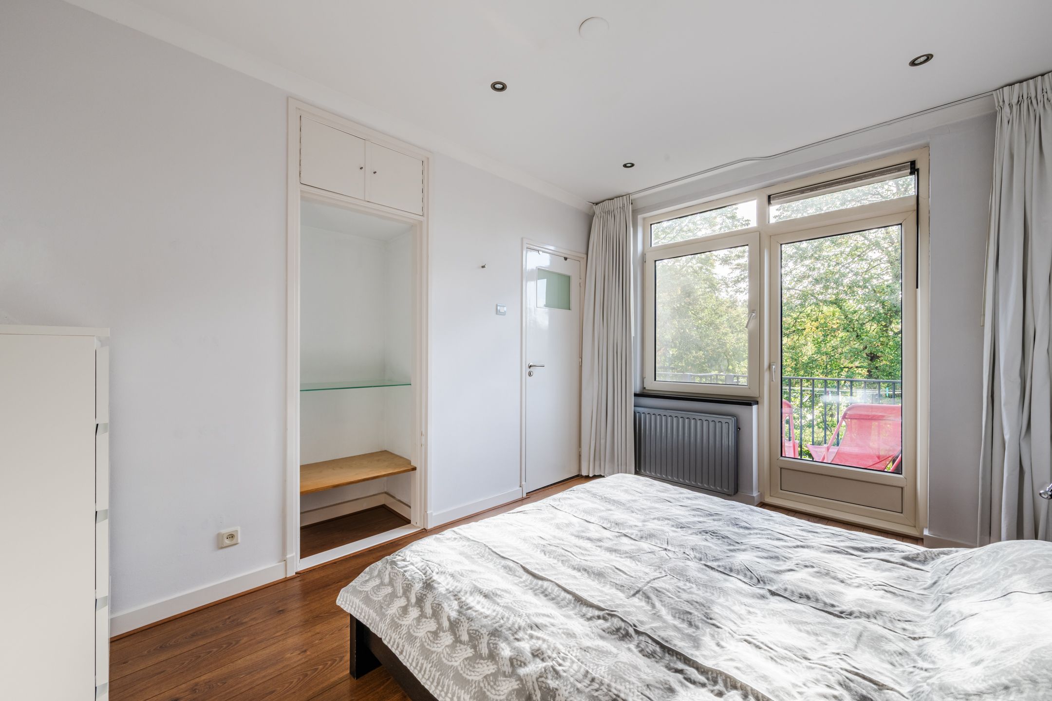 Foto 18 van Karel de Grotelaan 247