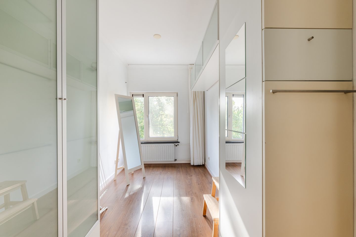 Foto 20 van Karel de Grotelaan 247