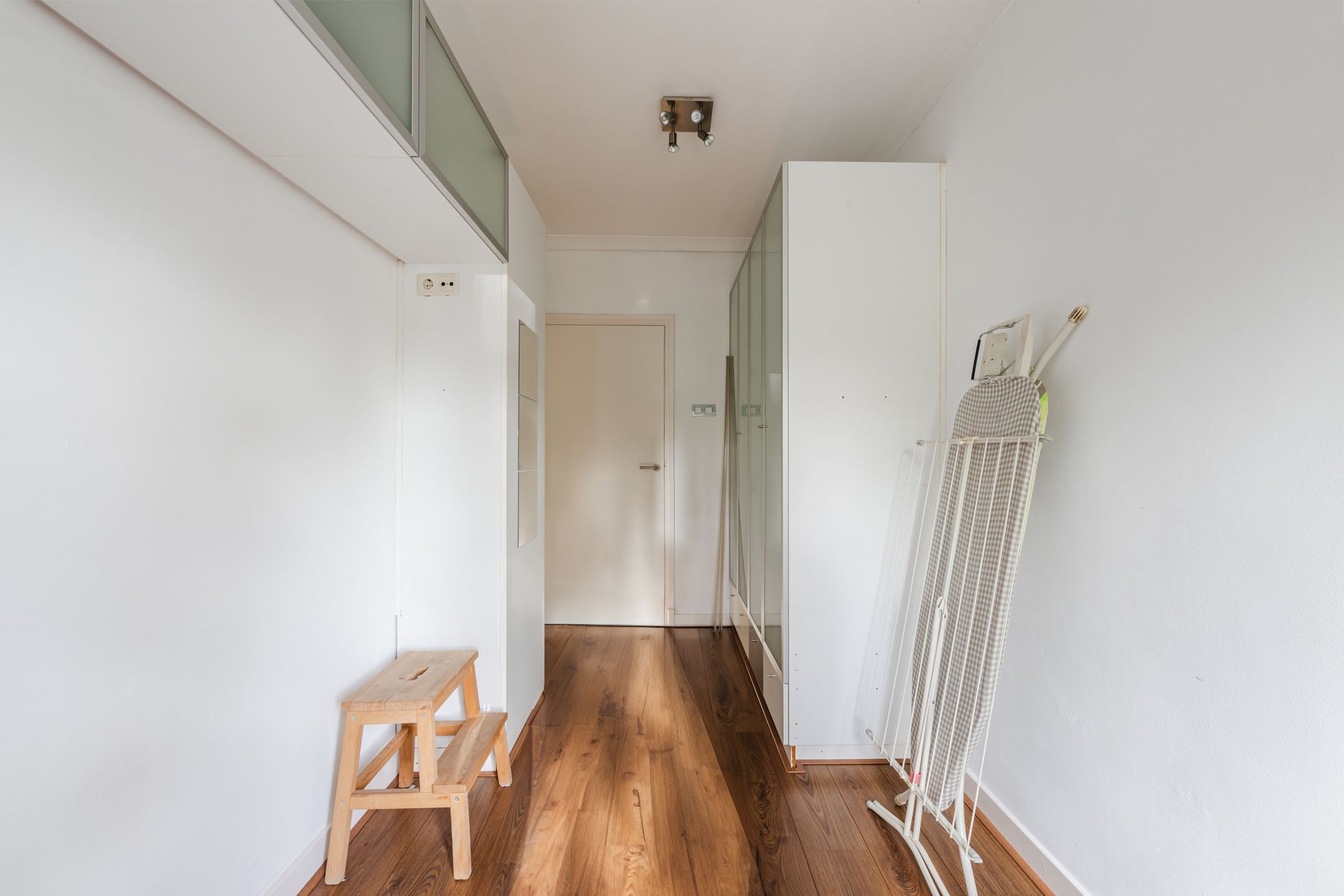 Foto 21 van Karel de Grotelaan 247