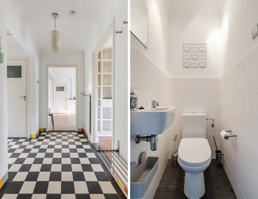 Foto 22 van Karel de Grotelaan 247