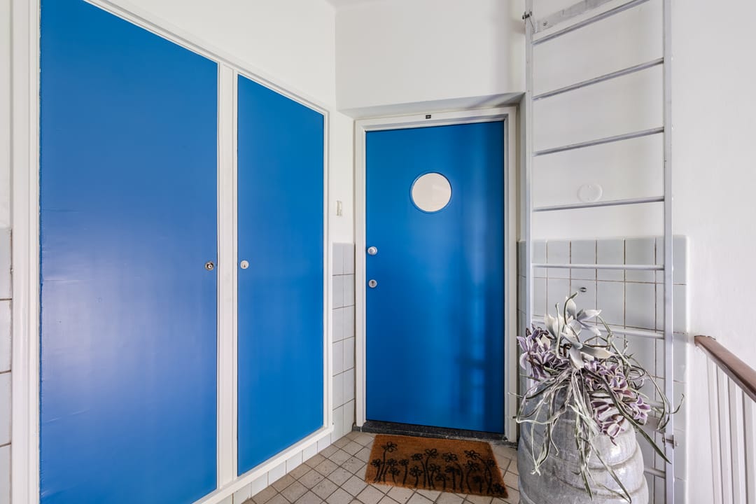 Foto 23 van Karel de Grotelaan 247