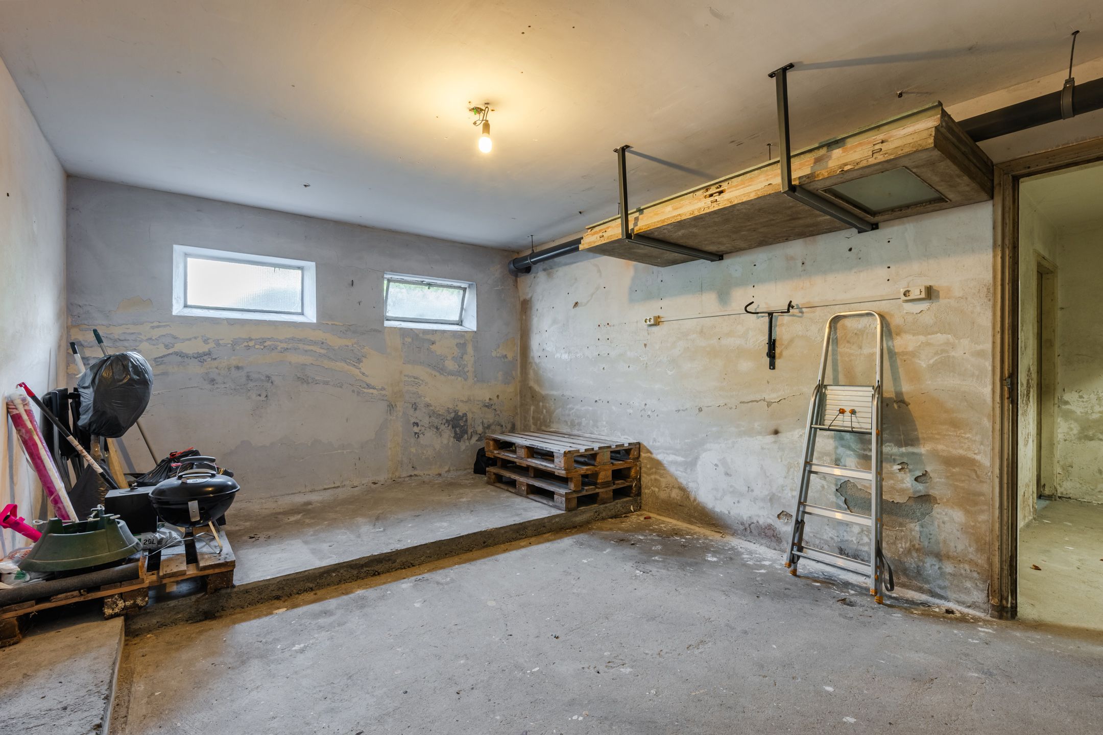 Foto 24 van Karel de Grotelaan 247