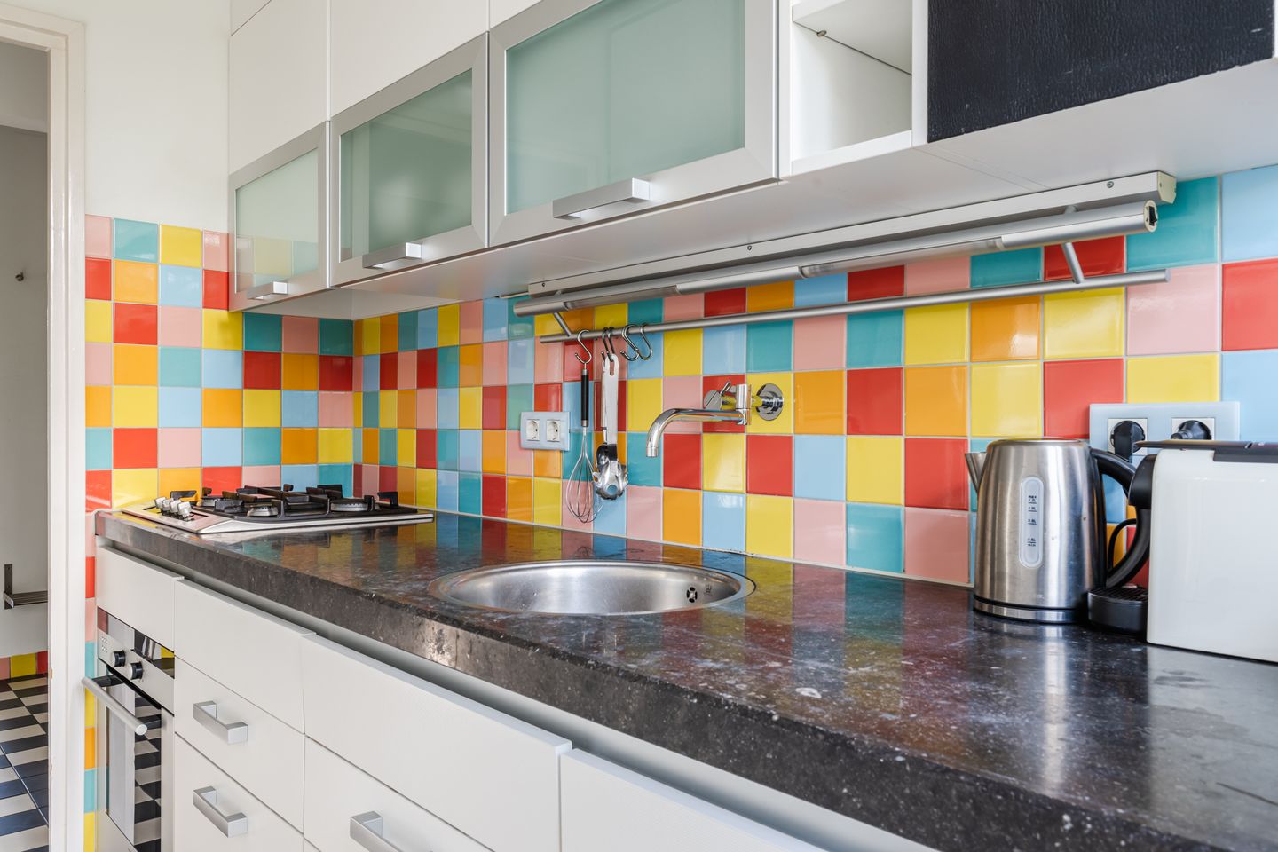 Foto 14 van Karel de Grotelaan 247