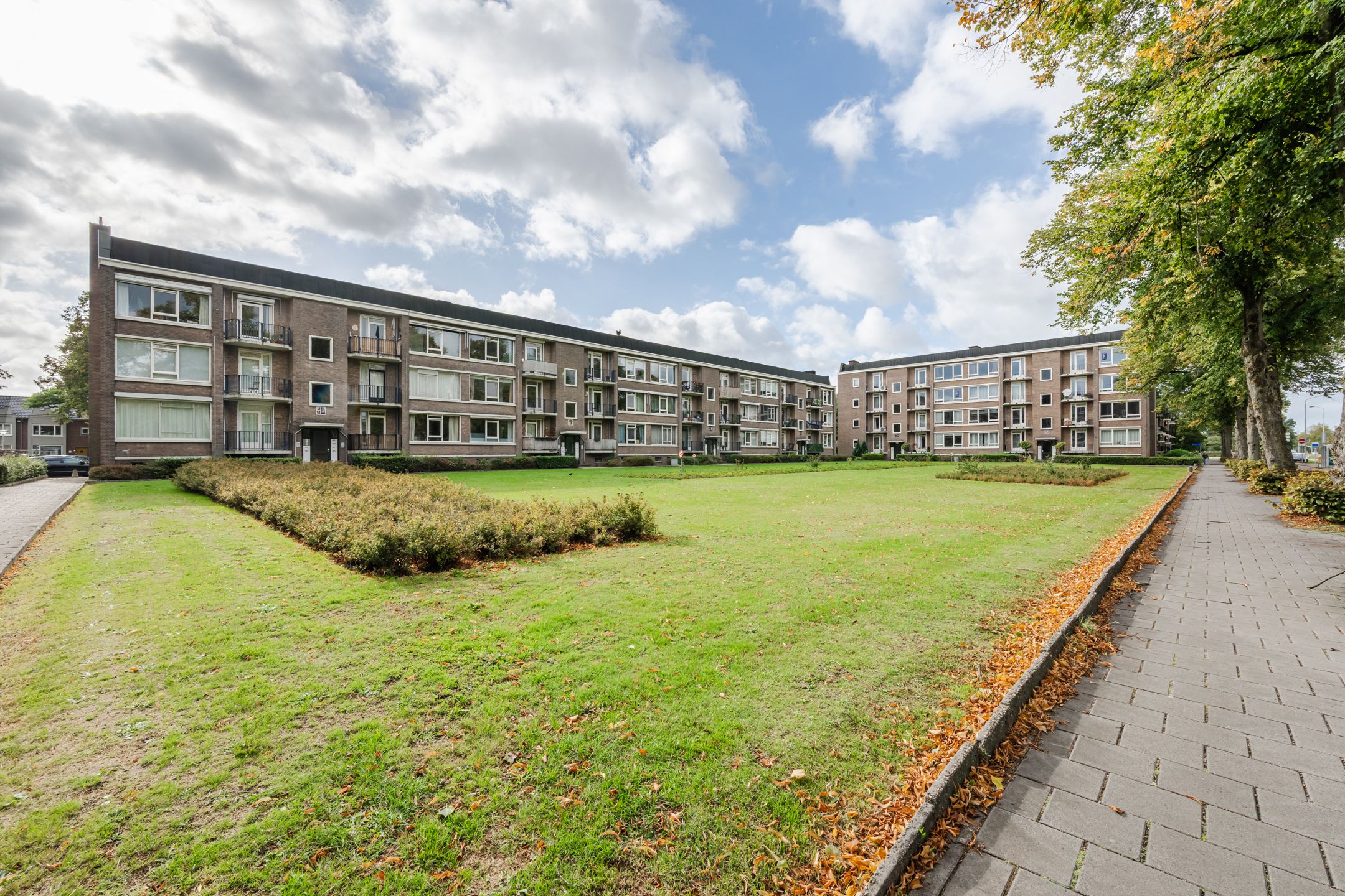 Foto 27 van Karel de Grotelaan 247