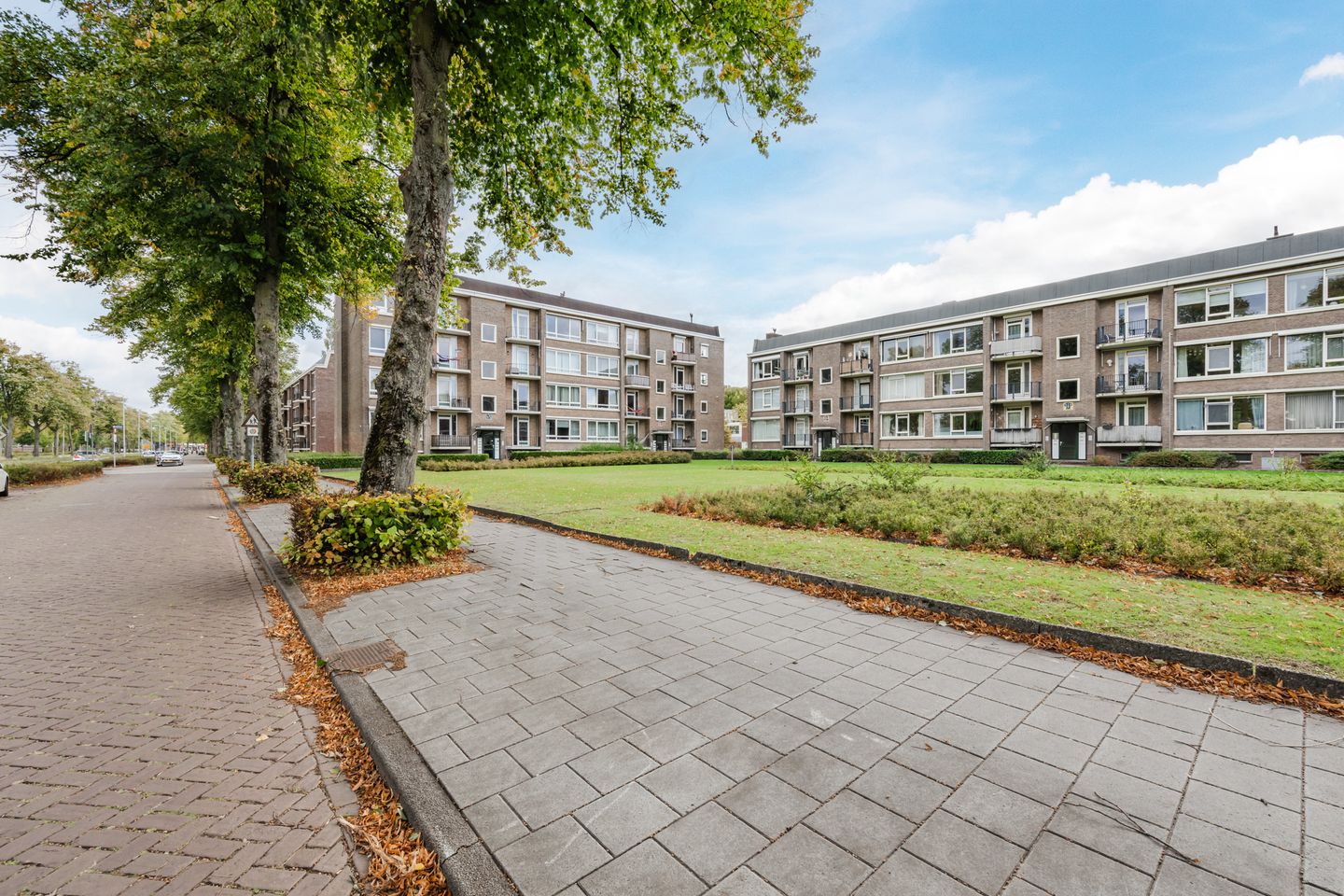 Foto 29 van Karel de Grotelaan 247