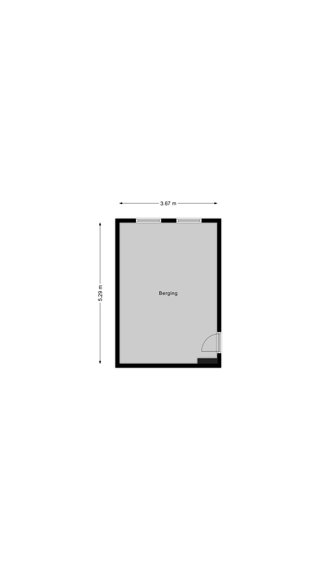 Foto 32 van Karel de Grotelaan 247