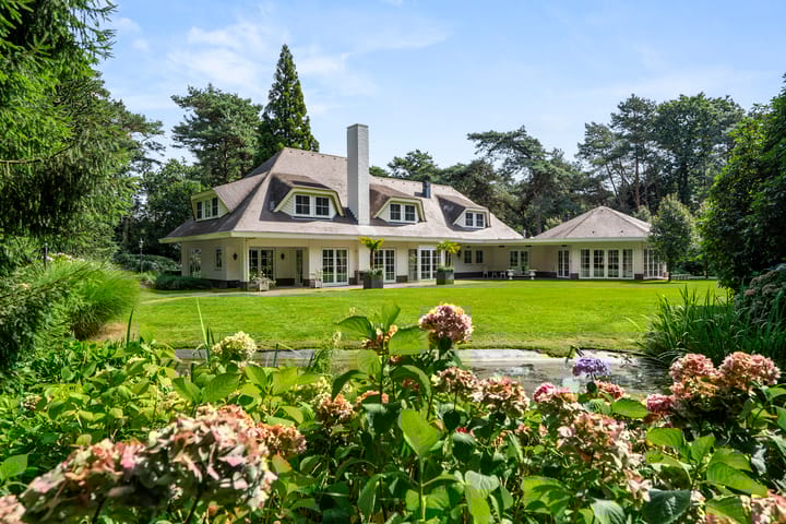 Dikkenbergweg 64 main image