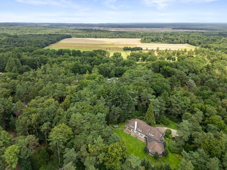 Dikkenbergweg 64 secondary image