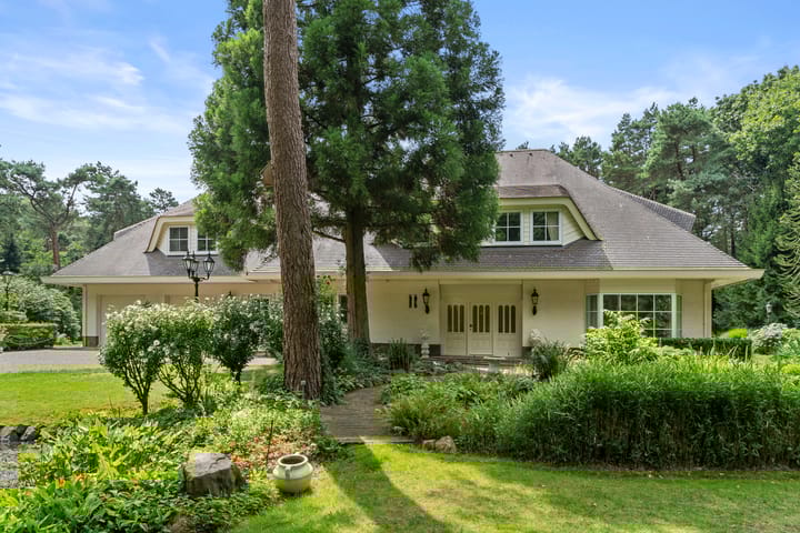 Foto 3 van Dikkenbergweg 64