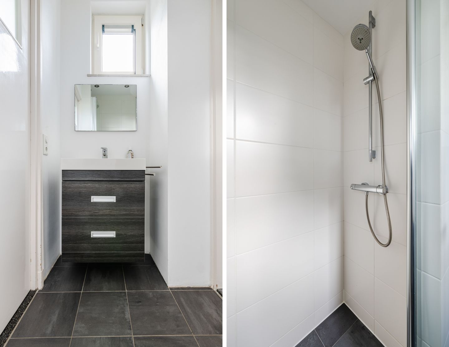 Foto 19 van Karel de Grotelaan 247