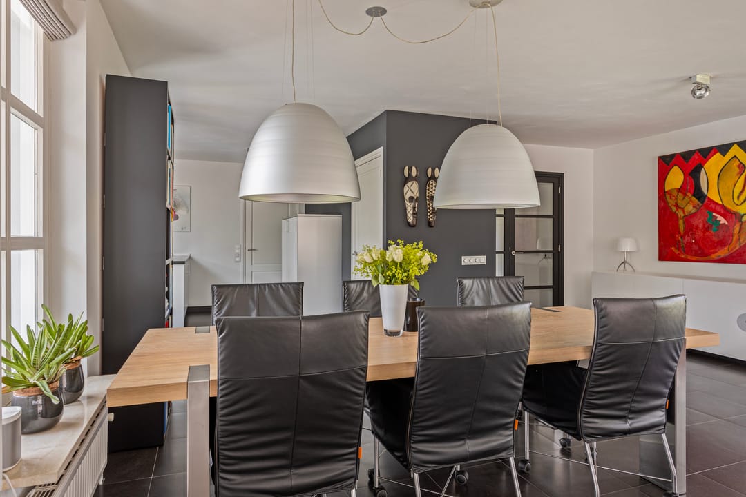 Foto 8 van Beekstraat 36-F