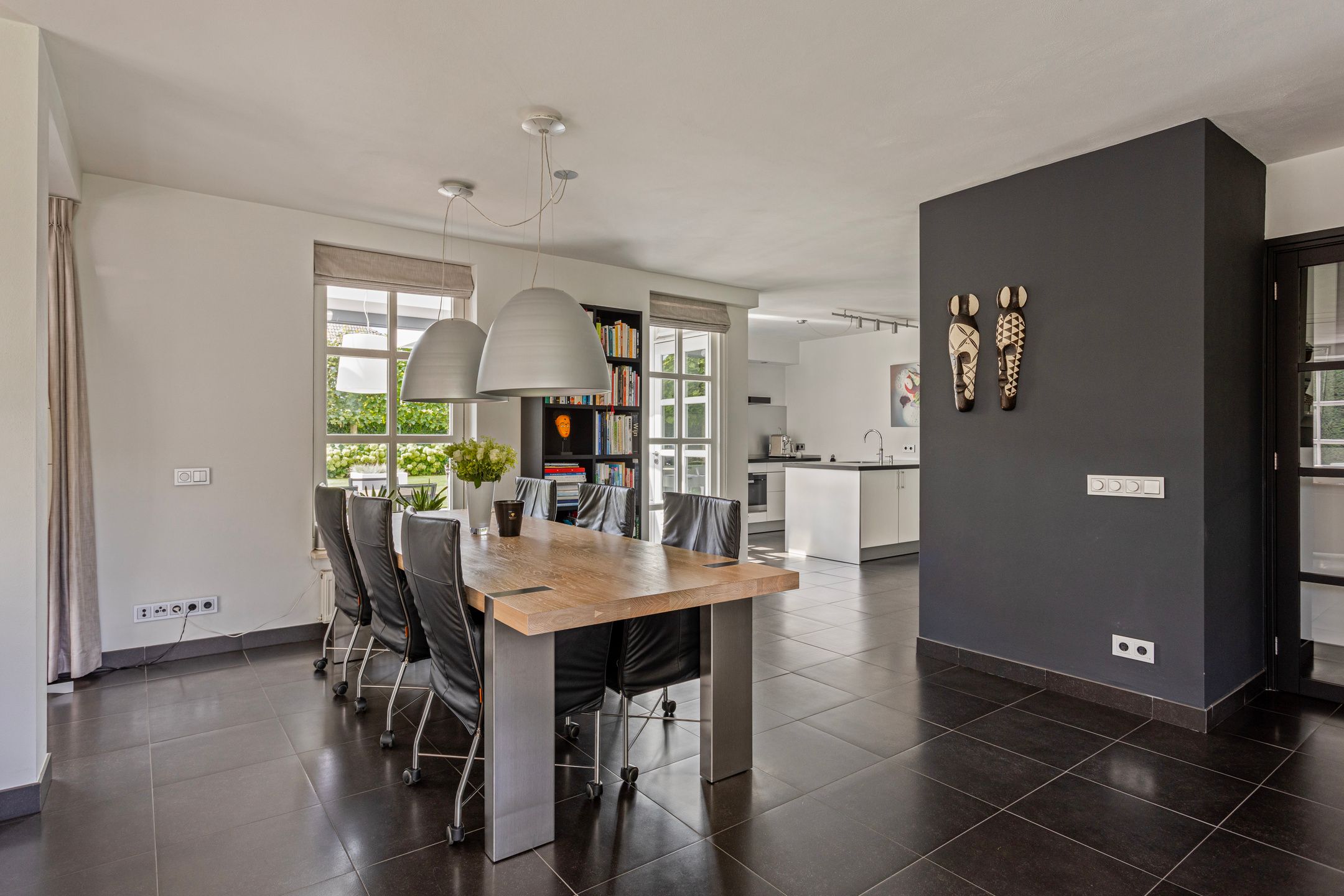 Foto 9 van Beekstraat 36-F