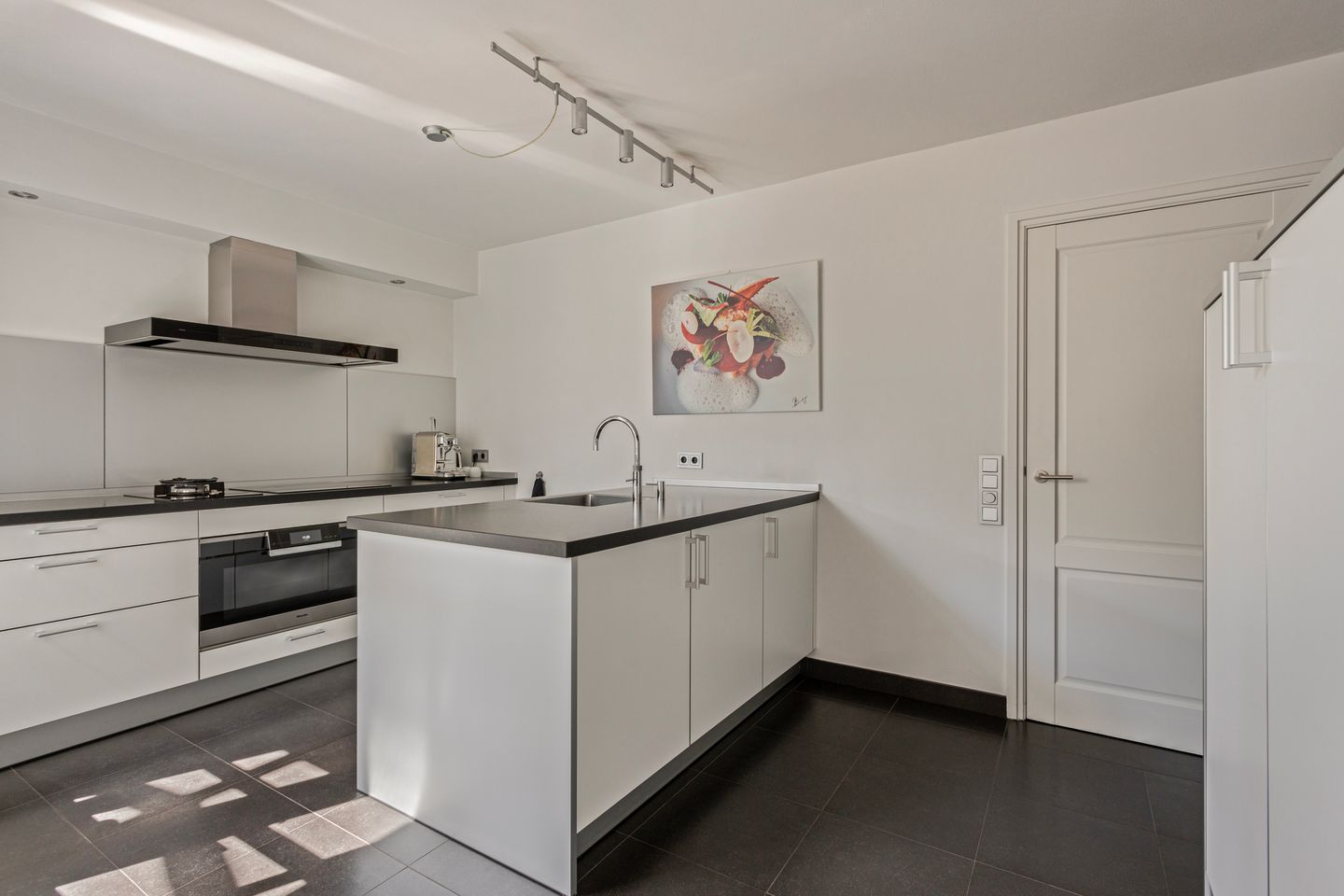 Foto 10 van Beekstraat 36-F