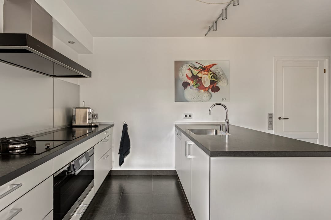 Foto 11 van Beekstraat 36-F